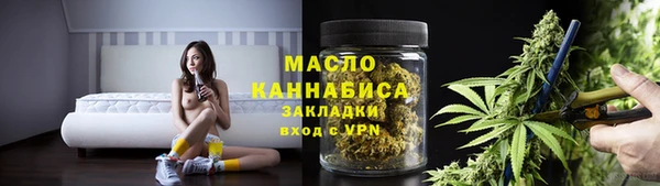 амф Кулебаки