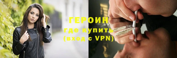 сатива Кукмор