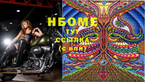 не бодяженный Краснослободск