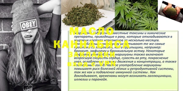 амф Кулебаки